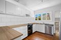 Property photo of 112 Archer Street Upper Mount Gravatt QLD 4122