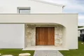 Property photo of 59 Royal Street Virginia QLD 4014