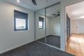 Property photo of 307/9 Fourth Street Bowden SA 5007