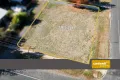 Property photo of 115 Main Road Campbells Creek VIC 3451