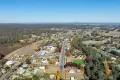 Property photo of 115 Main Road Campbells Creek VIC 3451