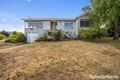 Property photo of 8 Lorne Crescent Howrah TAS 7018