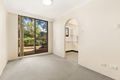Property photo of 23/3 Barton Road Artarmon NSW 2064