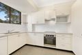 Property photo of 23/3 Barton Road Artarmon NSW 2064