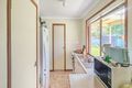 Property photo of 12 Lockett Place Tolland NSW 2650