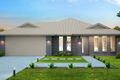 Property photo of 10 Custance Avenue Whyalla Jenkins SA 5609