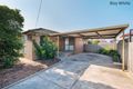 Property photo of 40 Pottenger Way St Albans VIC 3021