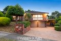 Property photo of 18 Plenty River Drive Greensborough VIC 3088