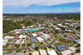 Property photo of 2/13 Lorikeet Parade Dakabin QLD 4503