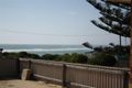 Property photo of 5 Stokes Street Horrocks WA 6535