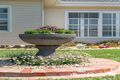 Property photo of 17 Cleghorn Avenue Altona North VIC 3025