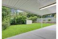 Property photo of 22 Pease Blossom Street Coes Creek QLD 4560
