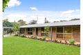 Property photo of 22 Pease Blossom Street Coes Creek QLD 4560