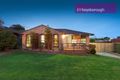 Property photo of 37 Isaac Road Keysborough VIC 3173