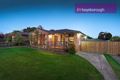 Property photo of 37 Isaac Road Keysborough VIC 3173