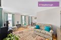 Property photo of 37 Isaac Road Keysborough VIC 3173