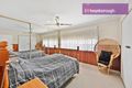 Property photo of 37 Isaac Road Keysborough VIC 3173