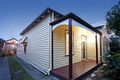 Property photo of 67 Elizabeth Street Geelong West VIC 3218