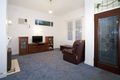 Property photo of 67 Elizabeth Street Geelong West VIC 3218