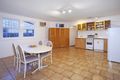 Property photo of 67 Elizabeth Street Geelong West VIC 3218