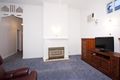 Property photo of 67 Elizabeth Street Geelong West VIC 3218