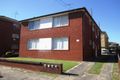 Property photo of 1/20 Brittain Crescent Hillsdale NSW 2036
