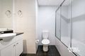 Property photo of 65/107-121 Quay Street Haymarket NSW 2000