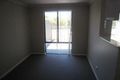 Property photo of 13/20 Grove Street West Little Grove WA 6330