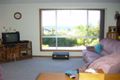 Property photo of 2/19 Normandy Place Port Lincoln SA 5606