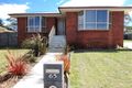 Property photo of 65 Churinga Waters Drive Old Beach TAS 7017