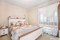 Property photo of 33 Northcott Street Armidale NSW 2350