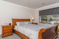 Property photo of 5B Bradbury Street Brown Hill VIC 3350
