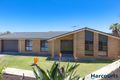 Property photo of 6 Bearing Parade Mullaloo WA 6027