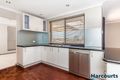 Property photo of 6 Bearing Parade Mullaloo WA 6027
