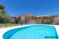 Property photo of 6 Bearing Parade Mullaloo WA 6027