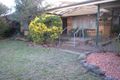 Property photo of 16 Samara Grove Gladstone Park VIC 3043