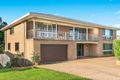 Property photo of 32 Joseph Banks Drive Kings Langley NSW 2147