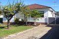 Property photo of 154 Rooty Hill Road South Eastern Creek NSW 2766