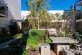 Property photo of 215/101 Grattan Street Carlton VIC 3053