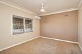 Property photo of 12 Kindra Crescent Coolamon NSW 2701