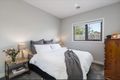 Property photo of 5/37 Wren Street Altona VIC 3018