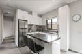 Property photo of 5/37 Wren Street Altona VIC 3018