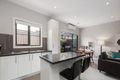 Property photo of 5/37 Wren Street Altona VIC 3018