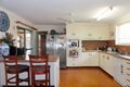 Property photo of 5 Stopher Court Beaconsfield QLD 4740
