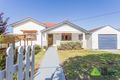 Property photo of 109A Raleigh Street Carlisle WA 6101