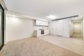 Property photo of 73/205 Barker Street Randwick NSW 2031