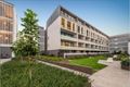 Property photo of 73/205 Barker Street Randwick NSW 2031