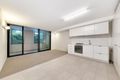 Property photo of 73/205 Barker Street Randwick NSW 2031