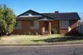Property photo of 5 Beattie Boulevard East Tamworth NSW 2340