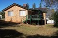 Property photo of 5 Beattie Boulevard East Tamworth NSW 2340